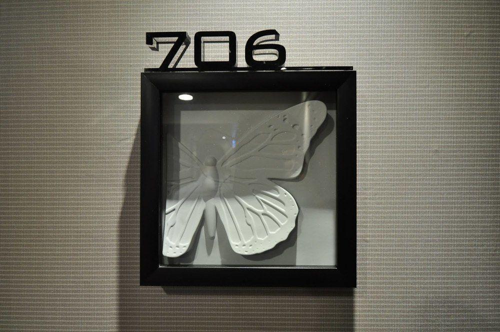 Sun Sweet Hotel Luodong Zewnętrze zdjęcie