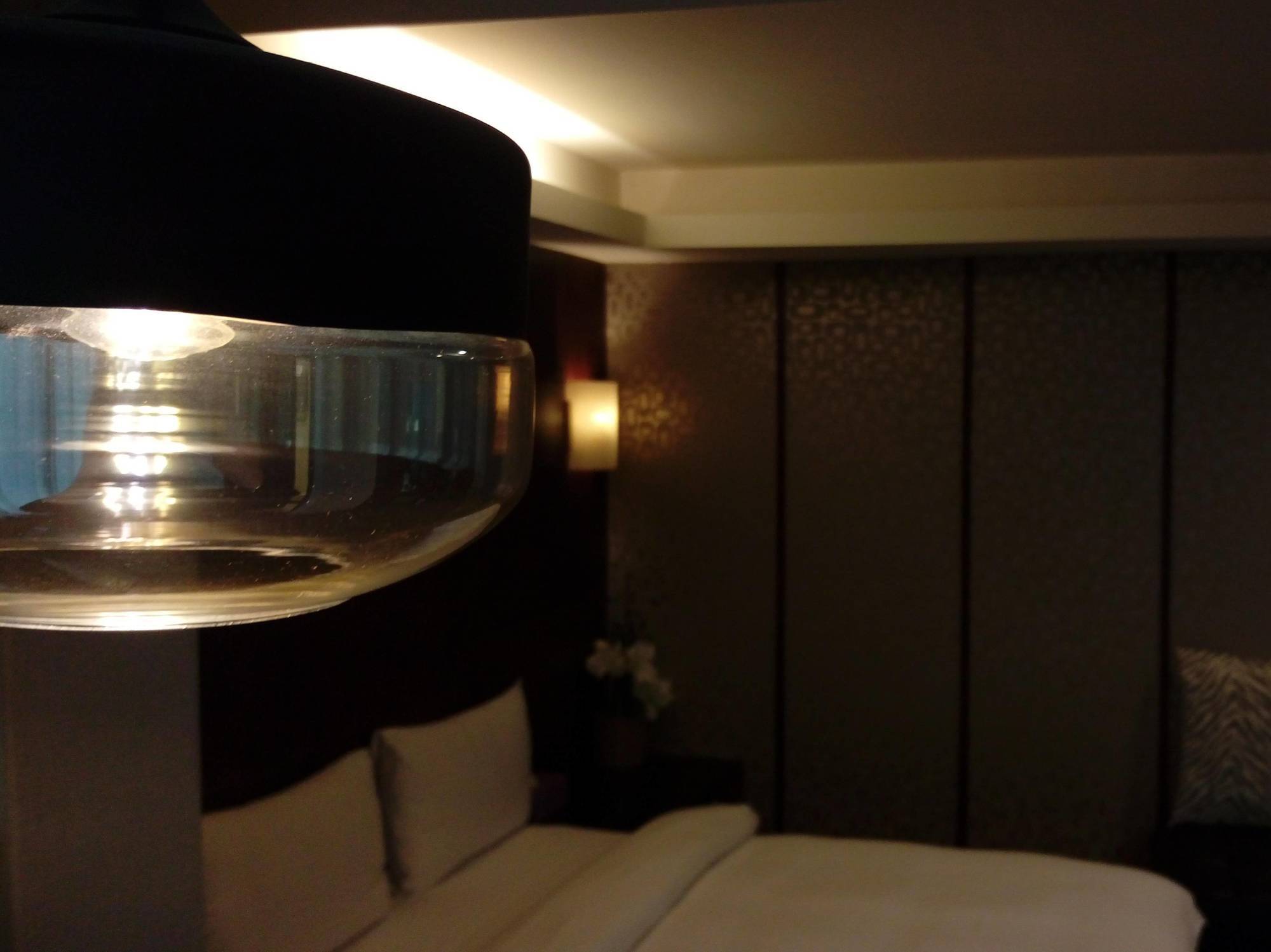 Sun Sweet Hotel Luodong Zewnętrze zdjęcie
